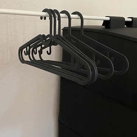 La Casa Di Ciro Gc & Friends * Ferno