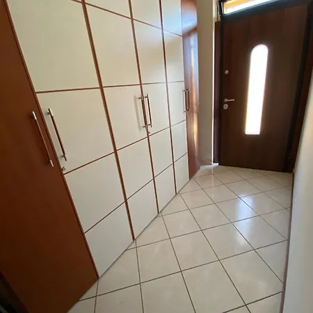 La Casa Di Ciro Gc & Friends *