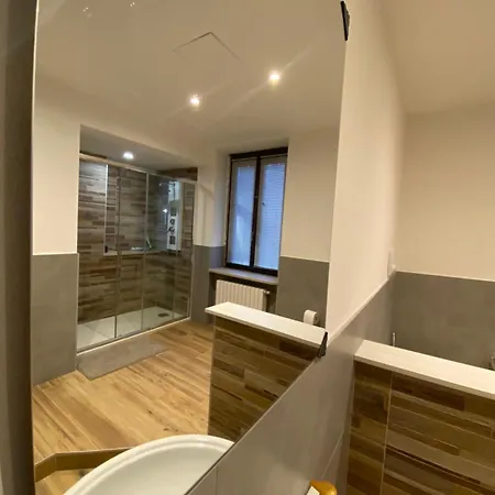 La Casa Di Ciro Gc & Friends *